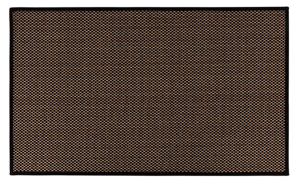 Πατάκι (45x75) F-V Tapis 213200 Black