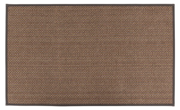 Πατάκι (45x75) F-V Tapis 213200 Grey