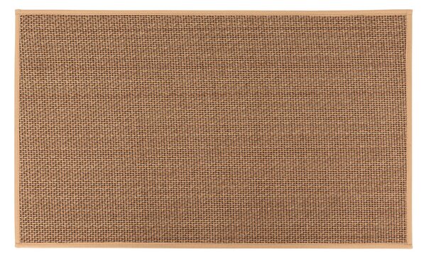 Πατάκι (45x75) F-V Tapis 213200 Beige