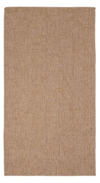 Χαλί Διαδρόμου (80x150) Royal Carpet Avanos 8586 Jute