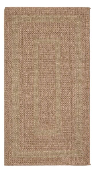 Χαλί Διαδρόμου (80x150) Royal Carpet Avanos 8866 Olive