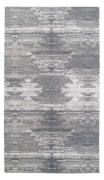 Χαλί Διαδρόμου (75x150) Royal Carpet Canvas 258L
