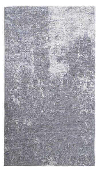 Χαλί Διαδρόμου (75x150) Royal Carpet Canvas 51W
