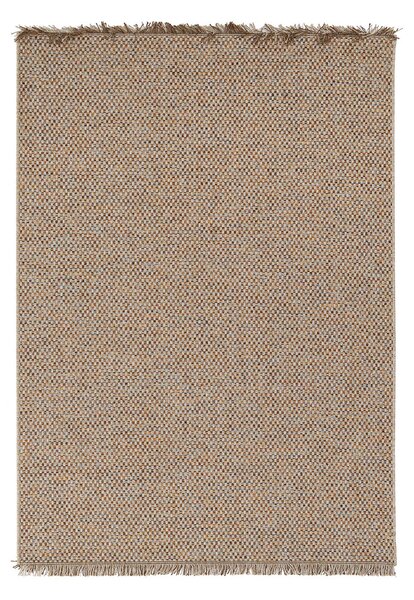 Χαλί Καλοκαιρινό (240x300) Royal Carpet Crete 20822 C