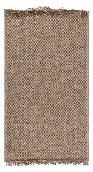 Χαλί Διαδρόμου (67x140) Royal Carpet Crete 20822 C