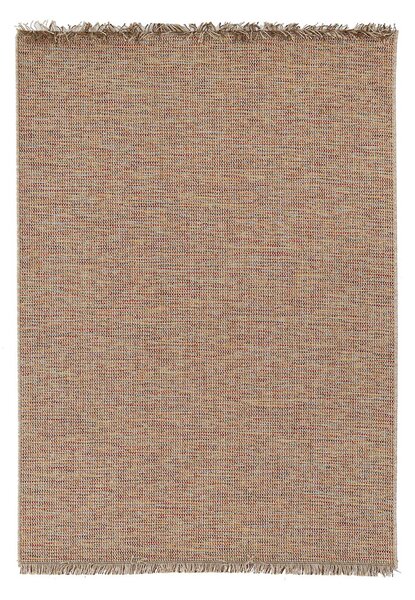 Χαλί Καλοκαιρινό (140x200) Royal Carpet Crete 20823 Y