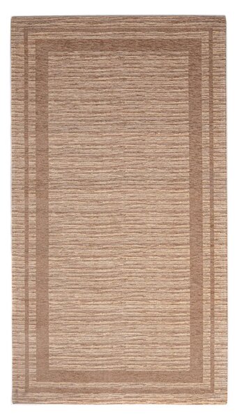 Χαλί Διαδρόμου (75x150) Royal Carpet Canvas 95J