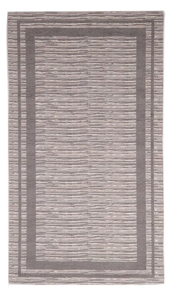 Χαλί Διαδρόμου (75x150) Royal Carpet Canvas 95E