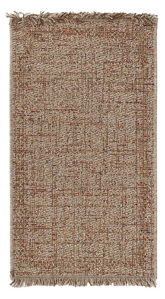 Χαλί Διαδρόμου (67x140) Royal Carpet Crete 50010 D