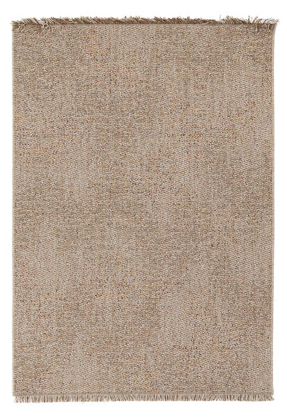 Χαλί Καλοκαιρινό (200x290) Royal Carpet Crete 50012 O