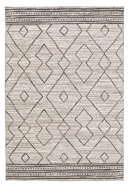 Χαλί All Season (120x170) Royal Carpet Groove 1003/850