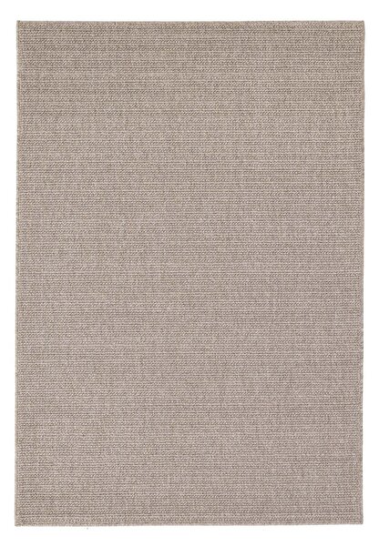 Χαλί Καλοκαιρινό (200x290) Royal Carpet Eco 3190 Beige