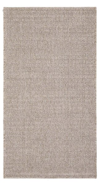 Χαλί Διαδρόμου (80x150) Royal Carpet Eco 3190 Beige