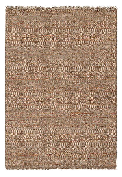 Χαλί Καλοκαιρινό (140x200) Royal Carpet Crete 54001 X