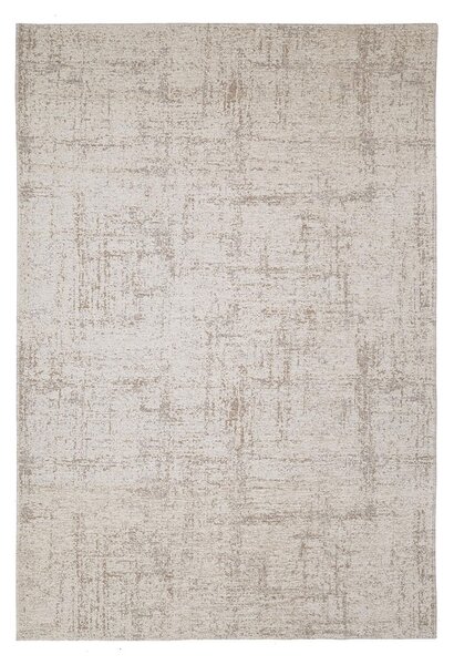 Χαλί Διαδρόμου (80x150) Royal Carpet Groove 1004/350