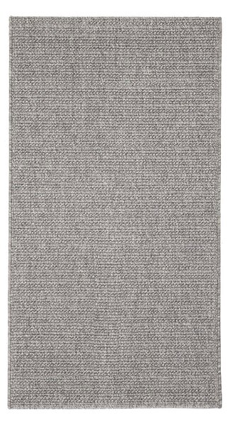 Χαλί Διαδρόμου (80x150) Royal Carpet Eco 3190 Grey