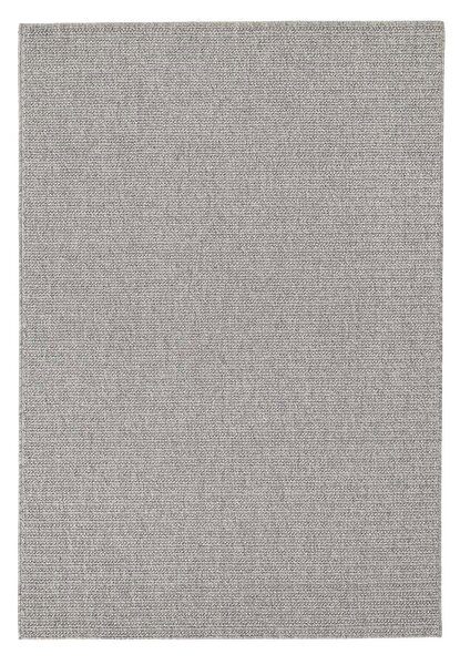 Χαλί Καλοκαιρινό (130x190) Royal Carpet Eco 3190 Grey