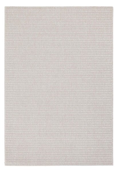Χαλί Καλοκαιρινό (130x190) Royal Carpet Eco 3190 Cream