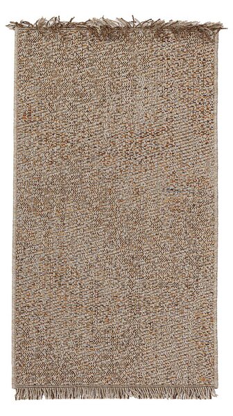 Χαλί Διαδρόμου (67x140) Royal Carpet Crete 50012 O