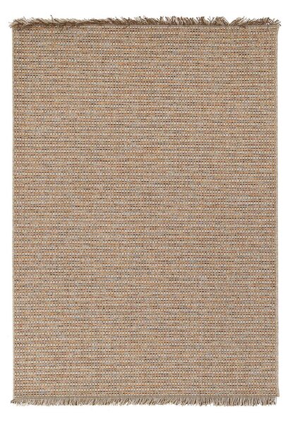 Χαλί Καλοκαιρινό (160x230) Royal Carpet Crete 20824 C