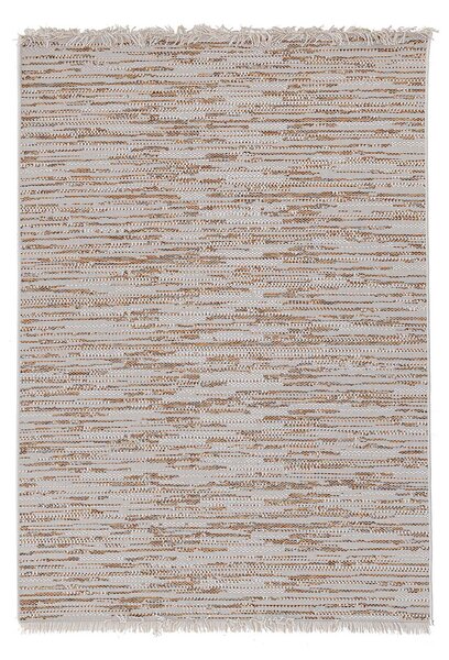Χαλί Καλοκαιρινό (160x230) Royal Carpet Crete 70171 C