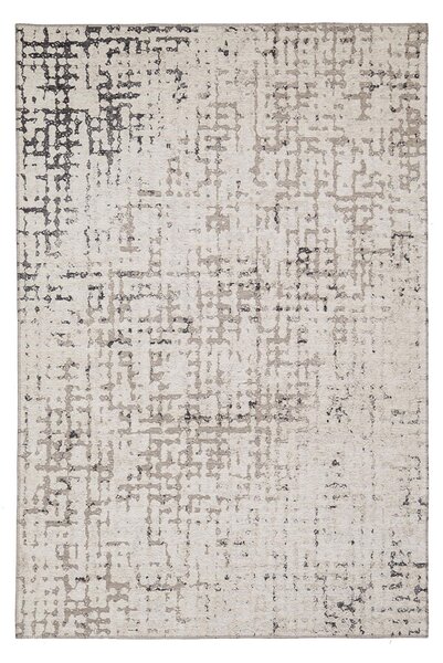 Χαλί All Season (160x230) Royal Carpet Groove 1013/850
