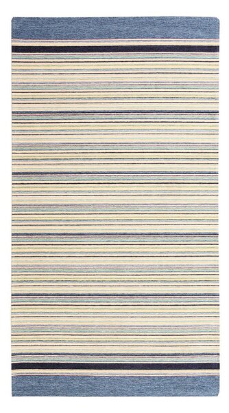 Χαλί Διαδρόμου (75x160) Royal Carpet Laos 33X