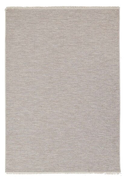 Χαλί Καλοκαιρινό (160x230) Royal Carpet Oria 20722/W