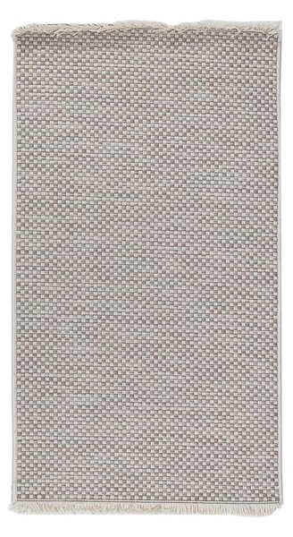 Χαλί Διαδρόμου (67x140) Royal Carpet Oria 20722/W