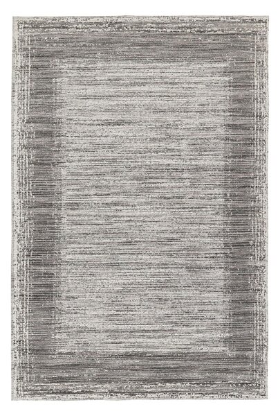 Χαλί All Season (160x230) Royal Carpet Nomad 3534