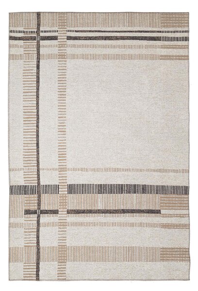 Χαλί Διαδρόμου (80x150) Royal Carpet Groove 1009/850