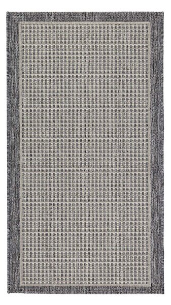 Χαλί Διαδρόμου (67x140) Royal Carpet Sand 2822W