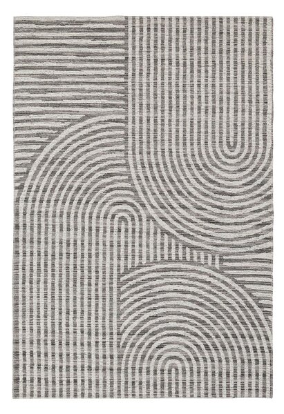 Χαλί Διαδρόμου (80x150) Royal Carpet Nomad 3529