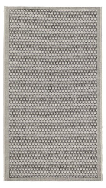 Χαλί Διαδρόμου (67x140) Royal Carpet Sand 1786W