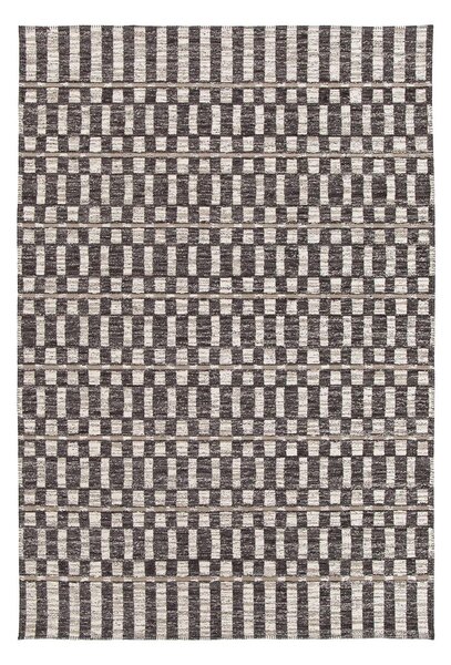 Χαλί All Season (160x230) Royal Carpet Groove 1008/850