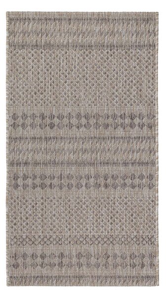 Χαλί Διαδρόμου (67x140) Royal Carpet Sand UT6 2668/Y