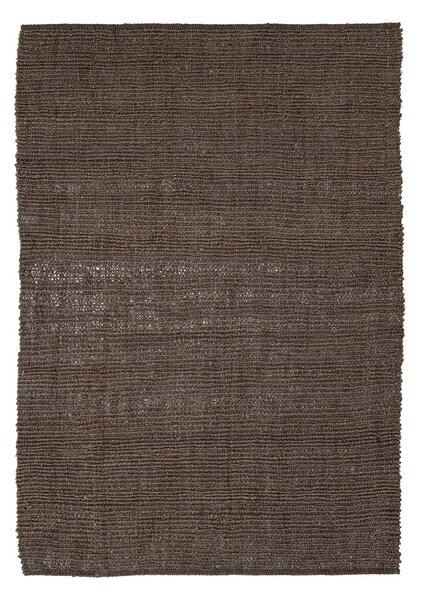 Χαλί Καλοκαιρινό (200x250) Royal Carpet Sorina Grey