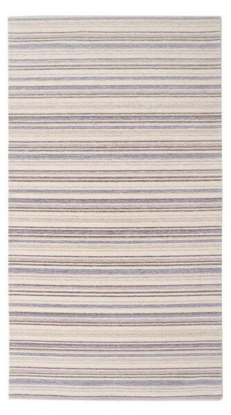 Χαλί Διαδρόμου (75x160) Royal Carpet Laos 249X