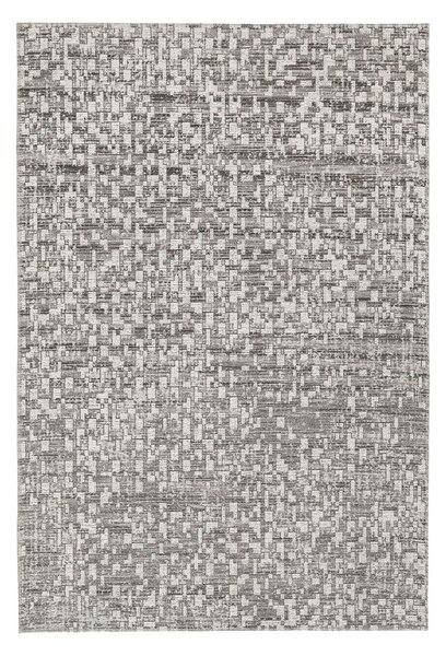 Χαλί All Season (120x170) Royal Carpet Nomad 3527