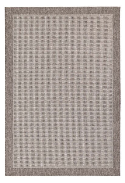 Χαλί Καλοκαιρινό (240x300) Royal Carpet Sand UT6 2822/D