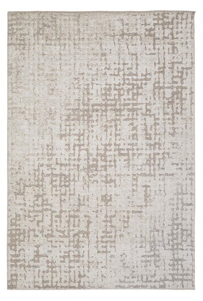 Χαλί Διαδρόμου (80x150) Royal Carpet Groove 1013/350