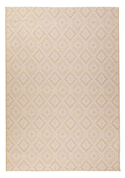Χαλί Καλοκαιρινό (200x290) Royal Carpet Sunrise 2624/29