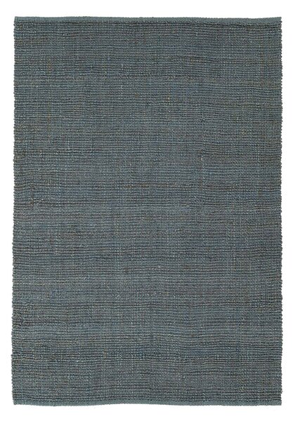 Χαλί Καλοκαιρινό (200x250) Royal Carpet Sorina Teal
