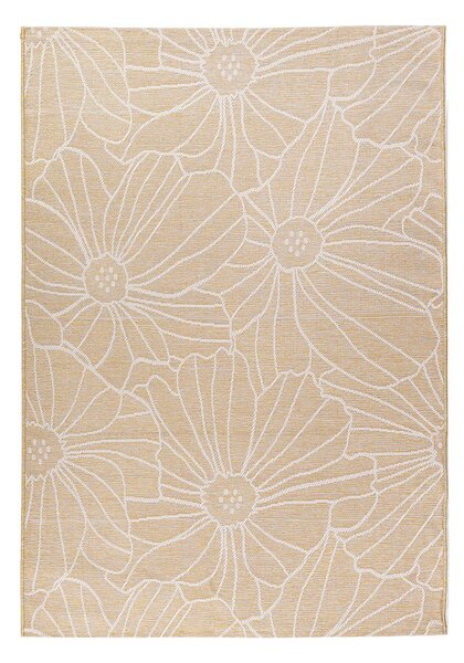 Χαλί Καλοκαιρινό (200x290) Royal Carpet Sunrise 2617/29