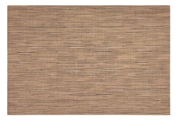 Σουπλά PTG9008B045 45x30cm Beige Max Home