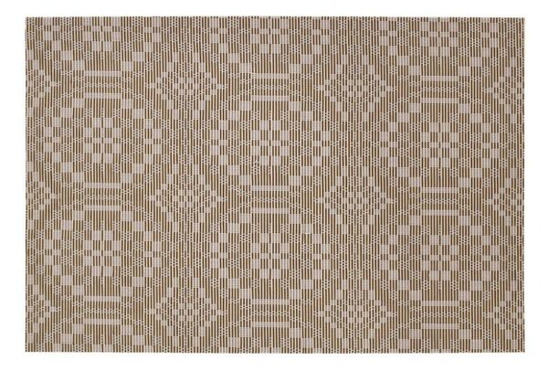 Σουπλά Maze PTG35127045 45x30cm Beige Max Home