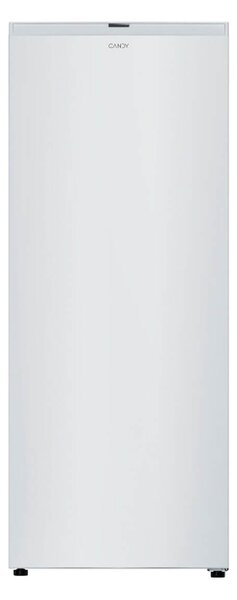 Όρθιος Καταψύκτης Candy CNUQ2L513EW με χωρητικότητα 169L και ενεργειακή κλάση E