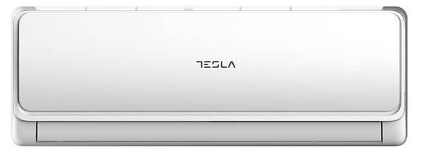 Κλιματιστικό Inverter Tesla TA36FFLL-1232IAW με Wi-Fi, απόδοση 12.000 Btu και Ενεργειακή Κλάση Α++ / Α+++
