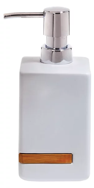 Dispenser Μπάνιου LifeStyle 03054.001 Oslo