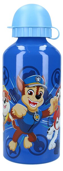 Παγούρι 500ml Με Στόμιο Vado Bags Paw Patrol Really Refreshing